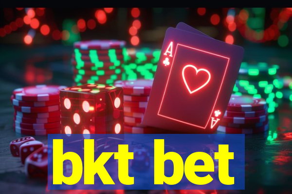 bkt bet